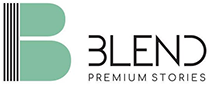 Blend Coffee